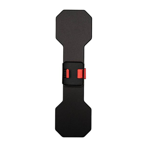Adapter do SUP Waydoo zdjęcie 5