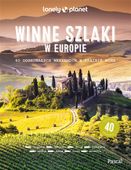 Winne szlaki po Europie Praca zbiorowa