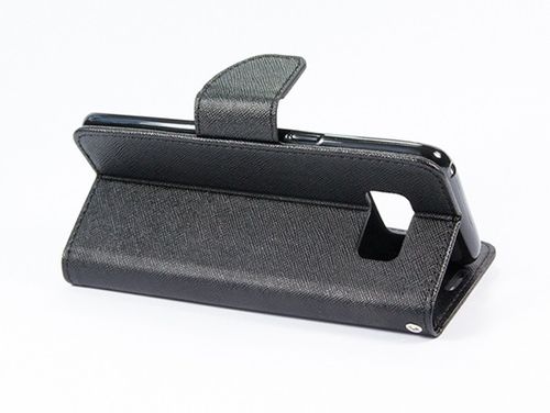 Samsung S8 Plus Etui Portfel Fancy na Arena.pl