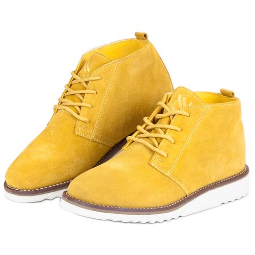 Botki damskie r.38 na Arena.pl