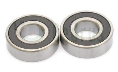 Łożysko przekładni zębatki Pubert Primo CZĘŚĆ ORYGINALNA 0306010015 na Arena.pl