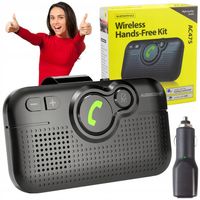 product-compare-58207148