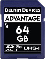 product-compare-63002133