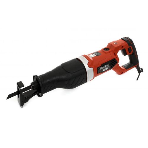 PIŁA SZABLASTA 2000W KD3053 na Arena.pl