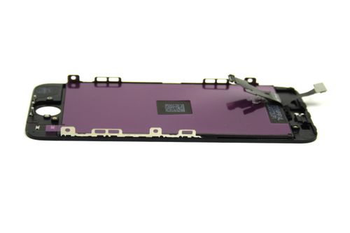IPHONE 5 5G A1428 A1429 EKRAN LCD + DIGITIZER na Arena.pl