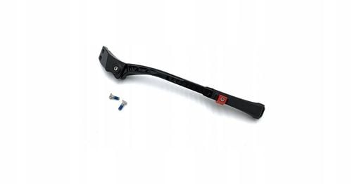 KROSS Podpórka regulowana Marabou II na Arena.pl