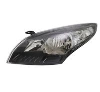 Renault Megane III 08-12 Reflektor przedni lampa przednia lewa