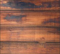 Tło FLAT LAY do fotografii produktowej kulinarnej