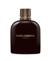 dolce & gabbana pour homme intenso edp 200ml
