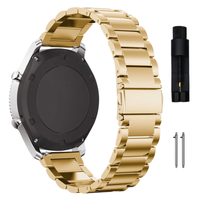 Pasek do Amazfit Cheetah Square metalowy bransoleta opaska zegarek KOLORY