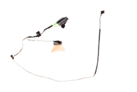 HP Elitebook 840 G4 845 G4 745 Taśma LVDS