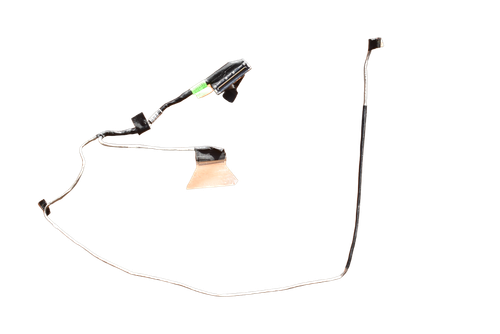 HP Elitebook 840 G4 845 G4 745 Taśma LVDS na Arena.pl