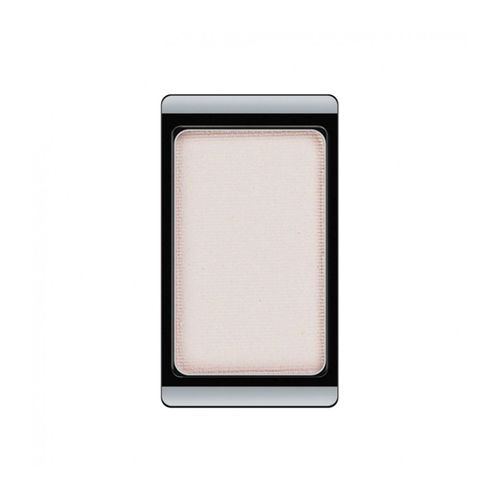 ARTDECO Eyeshadow 0.8g numery - 229 na Arena.pl