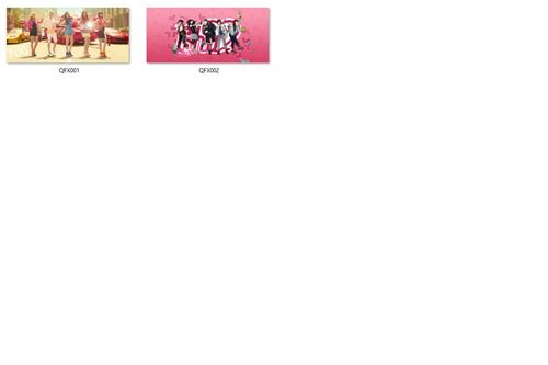 Kubek F(X) DO WYBORU na Arena.pl