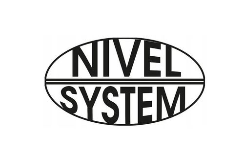 NIVEL SYSTEM CL-BR2 ADAPTER PÓŁKA DO LASERÓW 5/8'' na Arena.pl