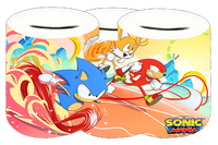 product-compare-54225165