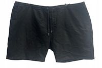 product-compare-58584354