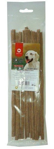 Maced Spaghetti Americano 40G na Arena.pl