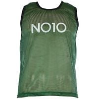 ND05_Z0478-M TBN-80 SF G Znacznik NO10 zielony TB