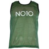 ND05_Z0478-XL TBN-80 SF G Znacznik NO10 zielony T