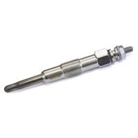 product-compare-63450506