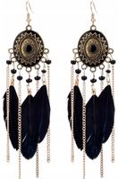 product-compare-52593105