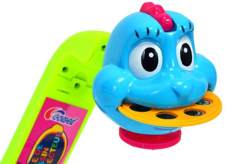 Projektor Smok Do Rysowania na Arena.pl