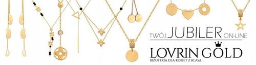 Złoty łańcuszek 375 SPLOT KOSTKA 42CM 1,36g Komunia Chrzest pamiątka 9K na Arena.pl