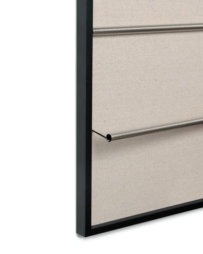 Umbra Tablica ścienna płótno na Arena.pl