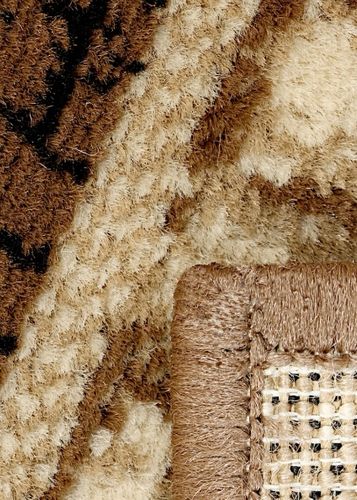 Dywan Choco 1701/11 prostokąt 080x150 na Arena.pl