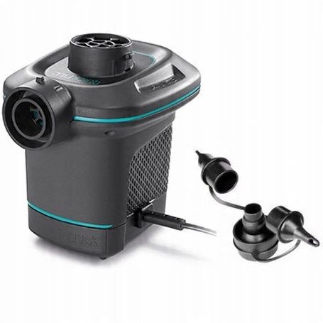 Pompka elektryczne Intex 66640 100 W na Arena.pl