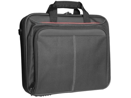 Torba na notebooka Tracer 15,6" Balance na Arena.pl