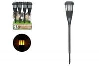 product-compare-64418204