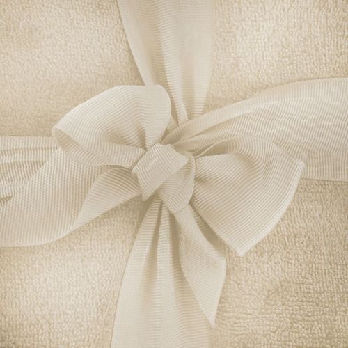 KOC MIŚ KREMOWY 150x200 na Arena.pl