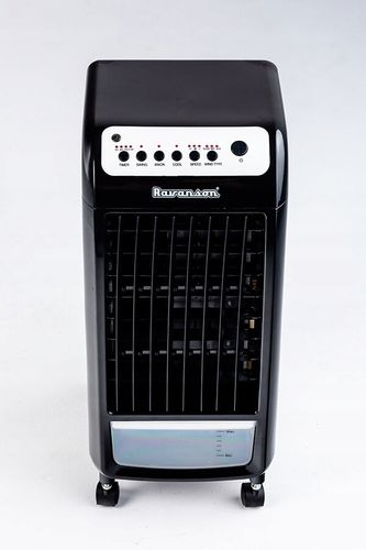 Klimator Ravanson KR-2011 na Arena.pl