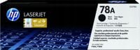 Toner HP 78A black 2100str.