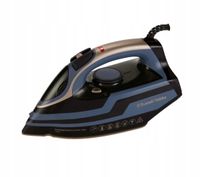 Żelazko parowe Russell Hobbs 28630-56 Ceramic 210g/min
