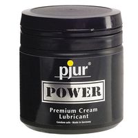 product-compare-64398721