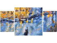 product-compare-58644343