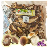 product-compare-57269087