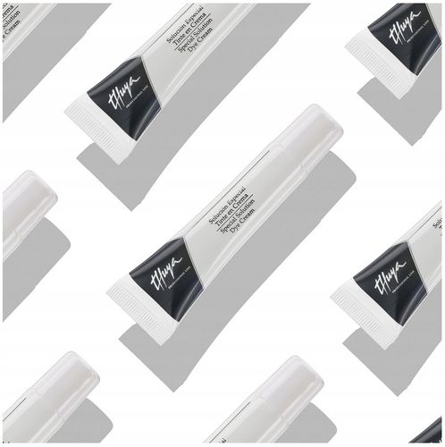 Thuya Aktywator do Farby w kremie 14 ml na Arena.pl