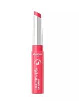 bourjois healthy mix lip sorbet 04 scoop'ink - nawilżająca szminka