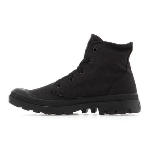 Buty Palladium Mono Chrome r.44,5 na Arena.pl