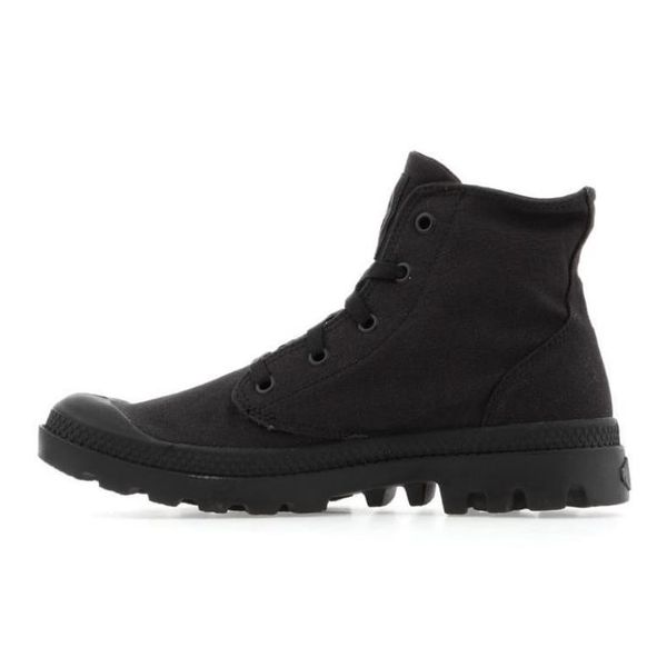 Buty Palladium Mono Chrome r.44,5 zdjęcie 7