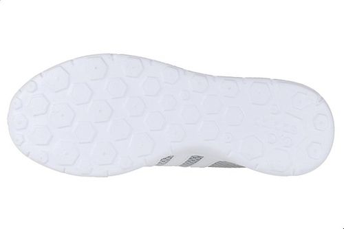 adidas LITE RACER (DB0630) na Arena.pl