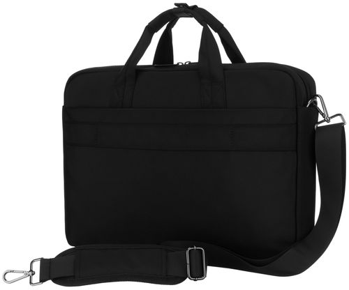 torba ptn-73226-2218 black na Arena.pl