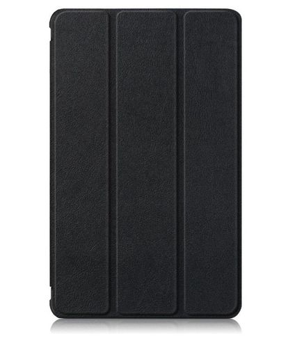 TECH-PROTECT SMARTCASE HUAWEI MATEPAD T8 8.0 BLACK na Arena.pl