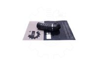 product-compare-63124999