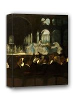 product-compare-50199132