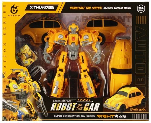 robot auto osob 44x47x11 mc wb24 0737 na Arena.pl